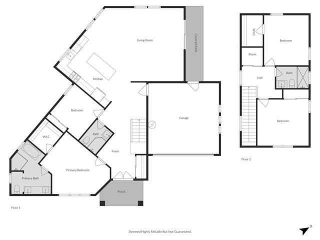 3805 Bobwhite Terrace, Fremont, CA 94555