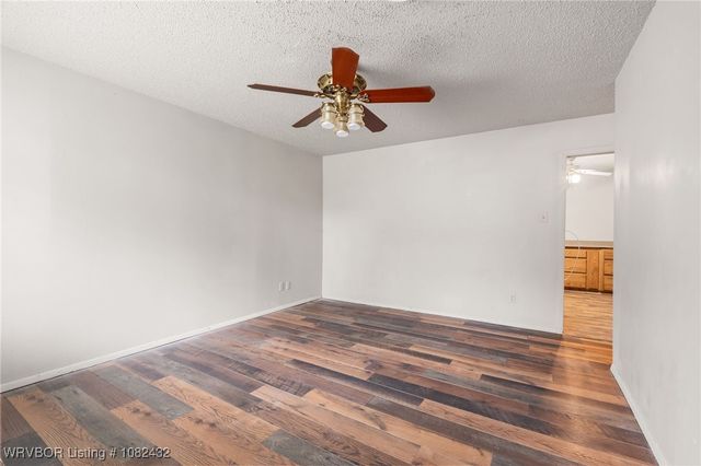 1102 N Street, Barling, AR 72923