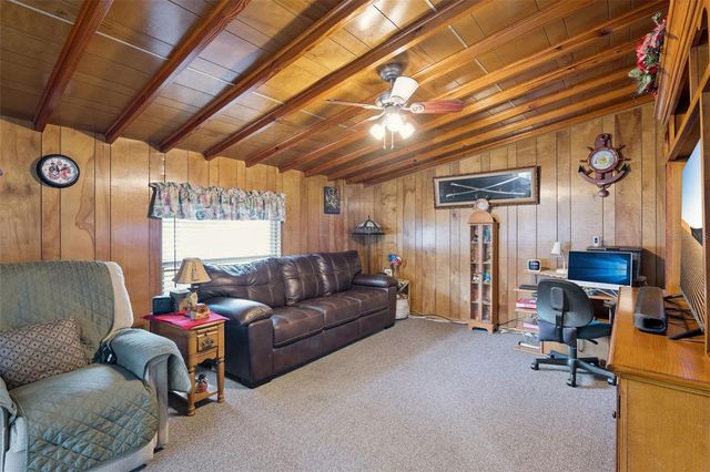 6832 OSWEGO DRIVE, Mount Dora, FL 32757
