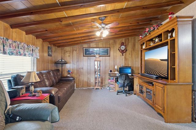6832 OSWEGO DRIVE, Mount Dora, FL 32757
