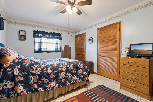 6832 OSWEGO DRIVE, Mount Dora, FL 32757