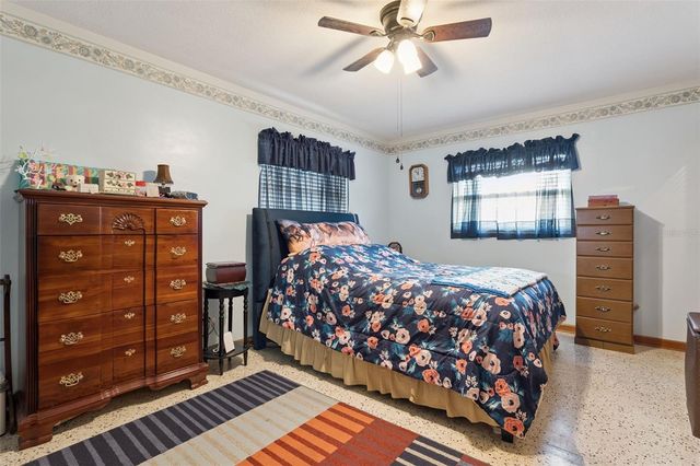 6832 OSWEGO DRIVE, Mount Dora, FL 32757