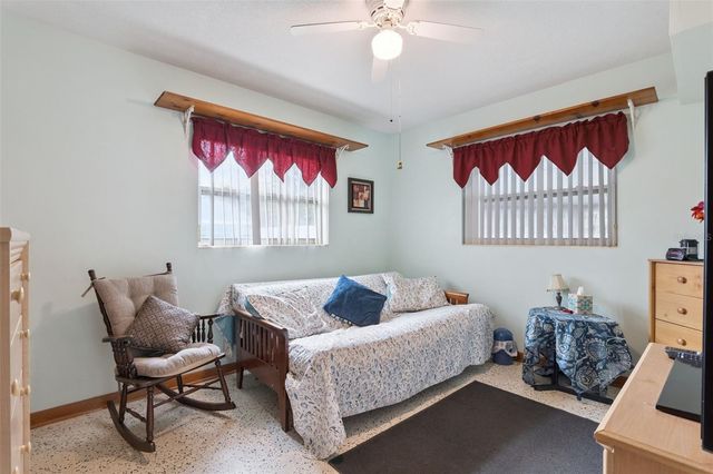 6832 OSWEGO DRIVE, Mount Dora, FL 32757