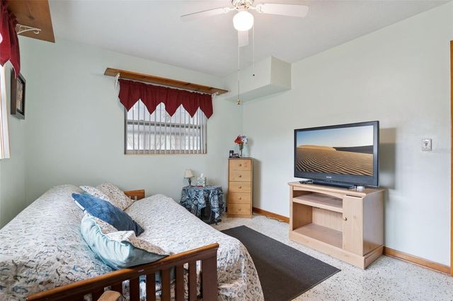 6832 OSWEGO DRIVE, Mount Dora, FL 32757