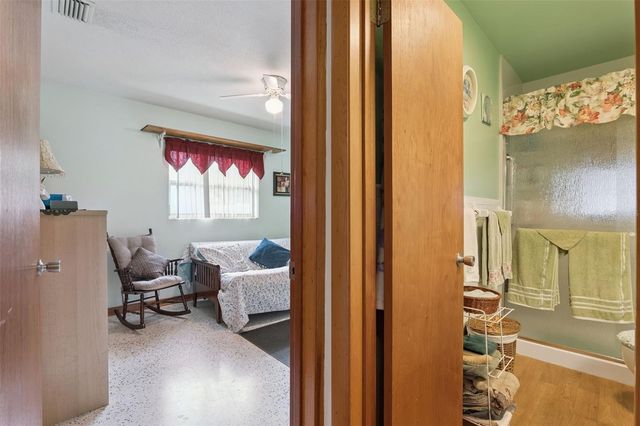 6832 OSWEGO DRIVE, Mount Dora, FL 32757