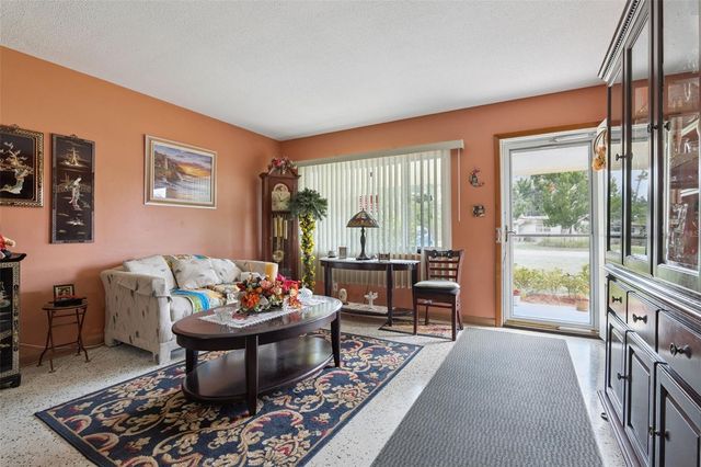 6832 OSWEGO DRIVE, Mount Dora, FL 32757