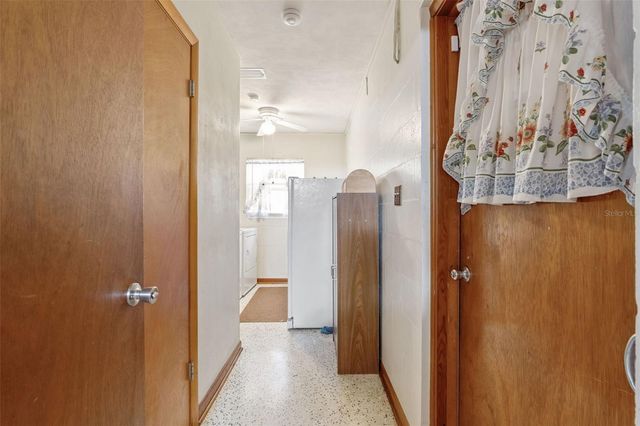 6832 OSWEGO DRIVE, Mount Dora, FL 32757