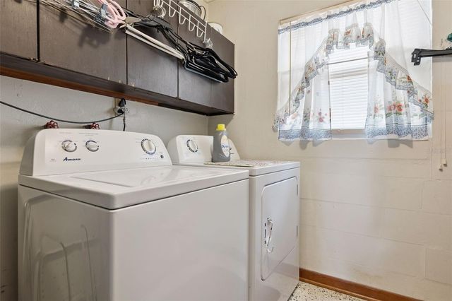 6832 OSWEGO DRIVE, Mount Dora, FL 32757