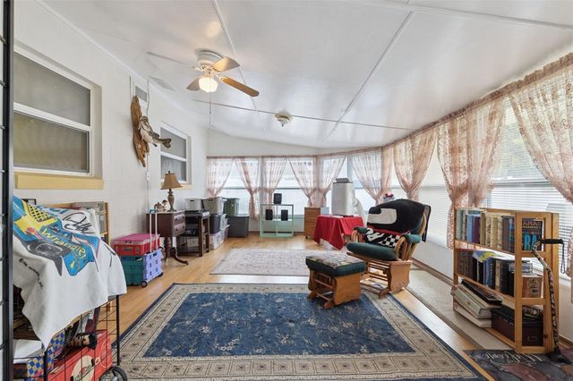 6832 OSWEGO DRIVE, Mount Dora, FL 32757