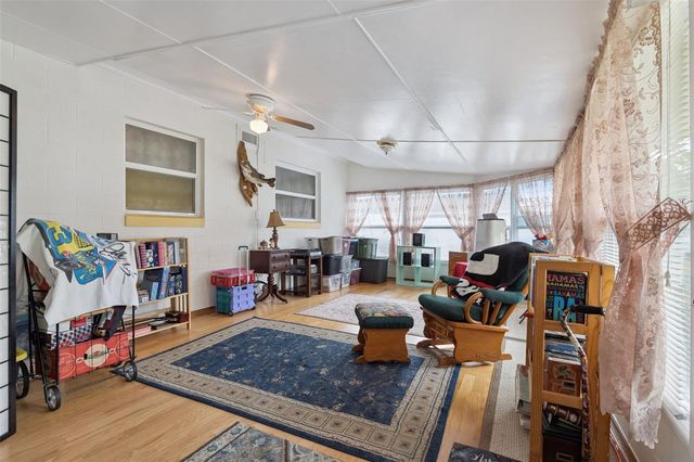 6832 OSWEGO DRIVE, Mount Dora, FL 32757