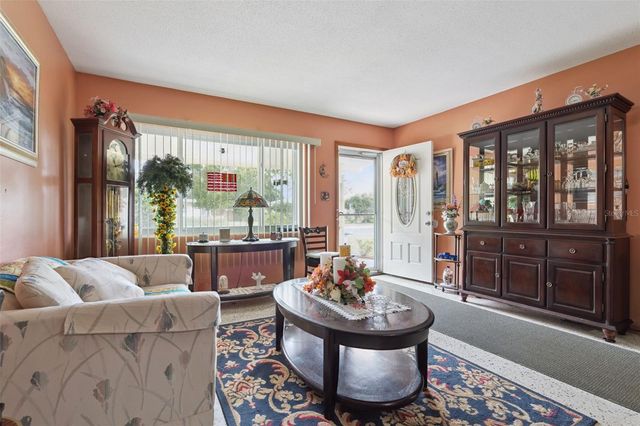 6832 OSWEGO DRIVE, Mount Dora, FL 32757