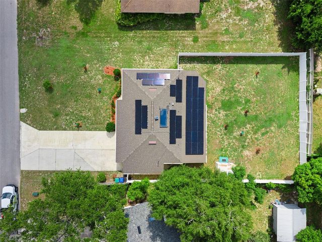 6832 OSWEGO DRIVE, Mount Dora, FL 32757