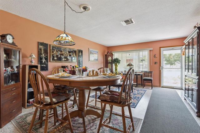 6832 OSWEGO DRIVE, Mount Dora, FL 32757