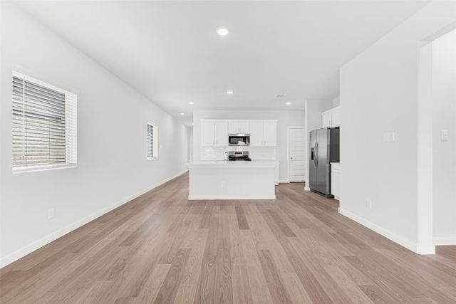 508 Towerglen Drive, Mckinney, TX 75071