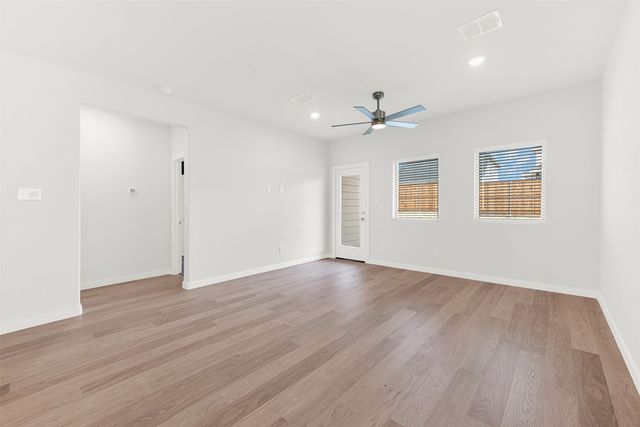 508 Towerglen Drive, Mckinney, TX 75071