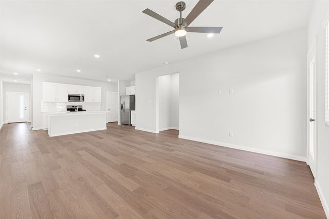 508 Towerglen Drive, Mckinney, TX 75071