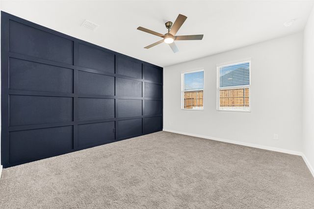 508 Towerglen Drive, Mckinney, TX 75071