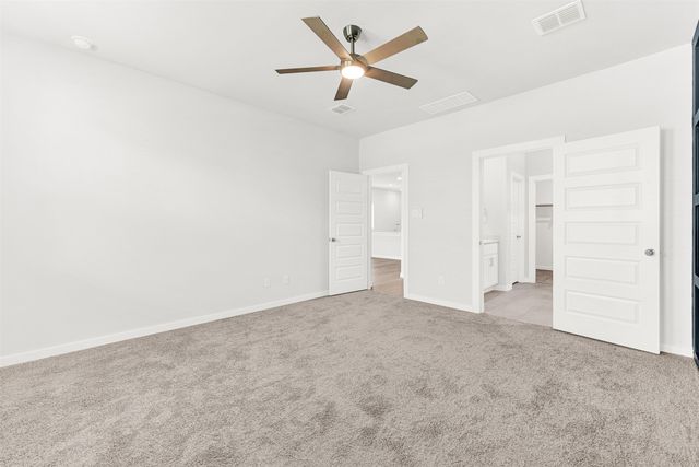 508 Towerglen Drive, Mckinney, TX 75071