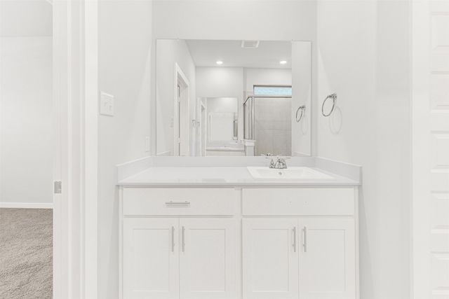 508 Towerglen Drive, Mckinney, TX 75071