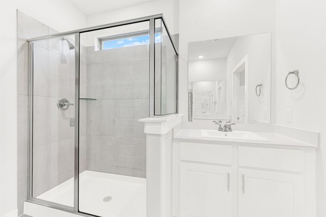 508 Towerglen Drive, Mckinney, TX 75071