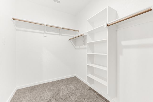 508 Towerglen Drive, Mckinney, TX 75071