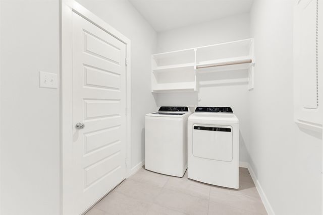 508 Towerglen Drive, Mckinney, TX 75071