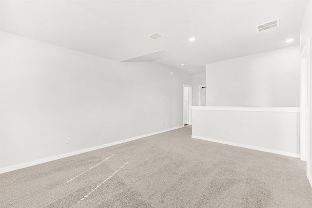 508 Towerglen Drive, Mckinney, TX 75071