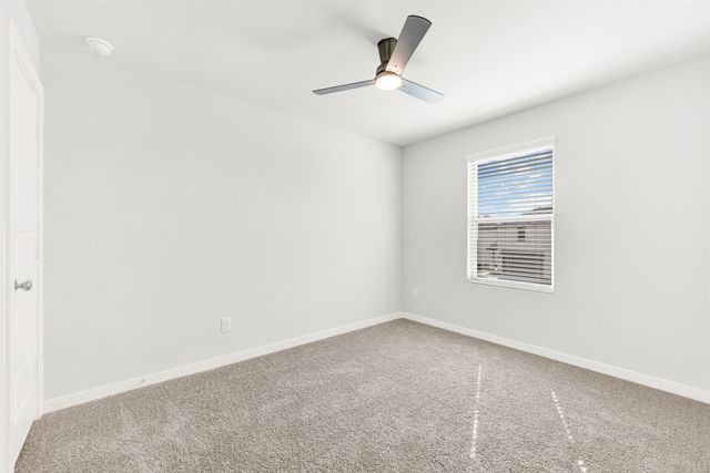 508 Towerglen Drive, Mckinney, TX 75071