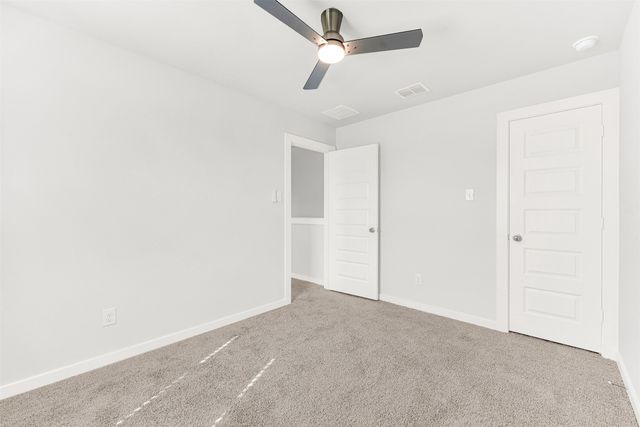 508 Towerglen Drive, Mckinney, TX 75071