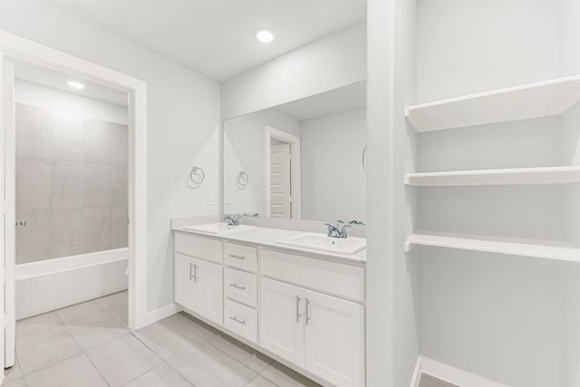 508 Towerglen Drive, Mckinney, TX 75071