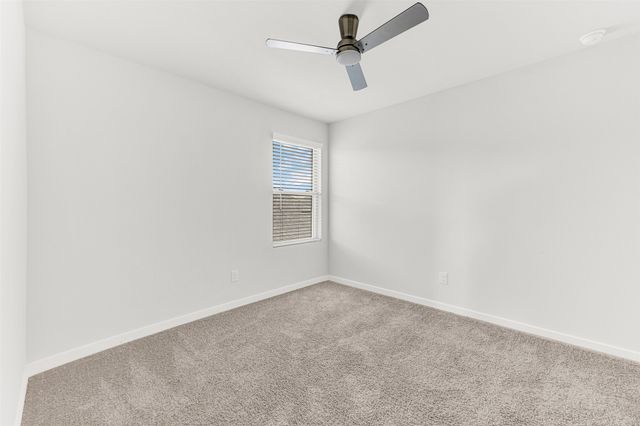 508 Towerglen Drive, Mckinney, TX 75071