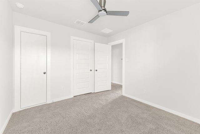 508 Towerglen Drive, Mckinney, TX 75071