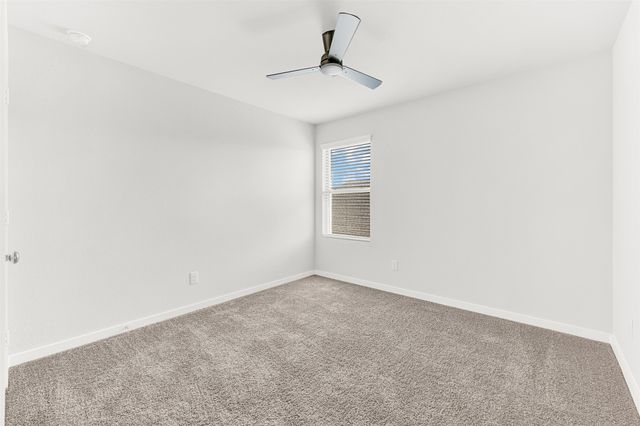 508 Towerglen Drive, Mckinney, TX 75071