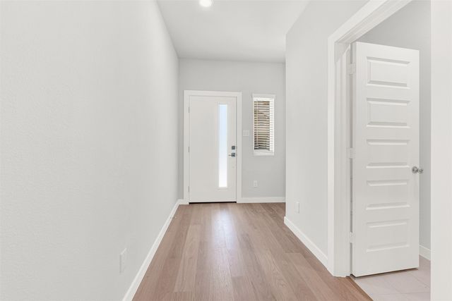 508 Towerglen Drive, Mckinney, TX 75071