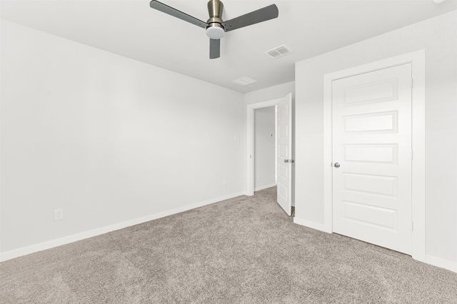 508 Towerglen Drive, Mckinney, TX 75071