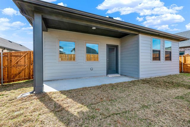 508 Towerglen Drive, Mckinney, TX 75071