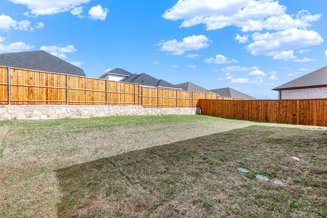 508 Towerglen Drive, Mckinney, TX 75071