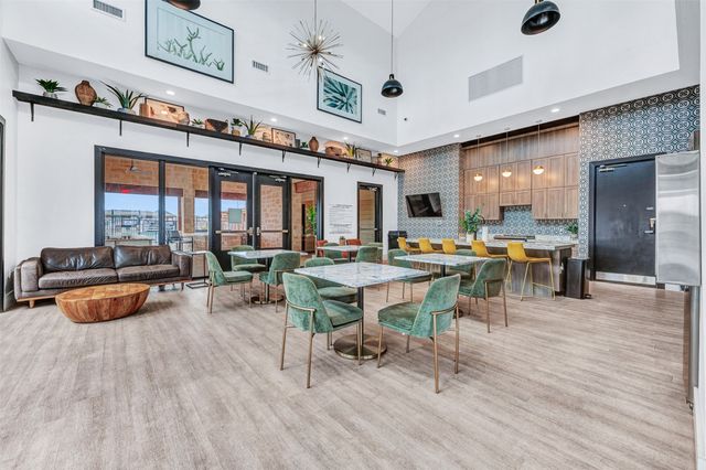 508 Towerglen Drive, Mckinney, TX 75071