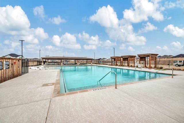 508 Towerglen Drive, Mckinney, TX 75071