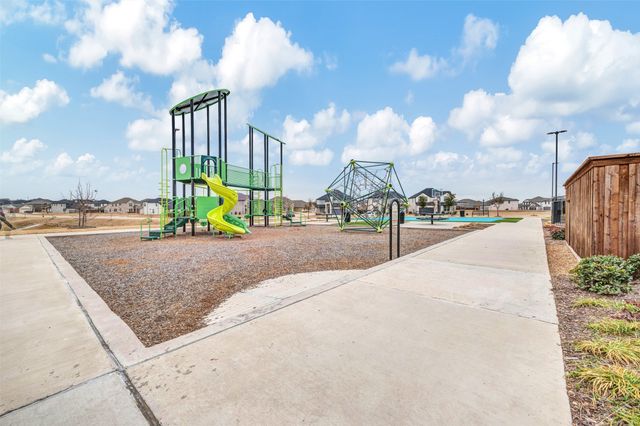 508 Towerglen Drive, Mckinney, TX 75071