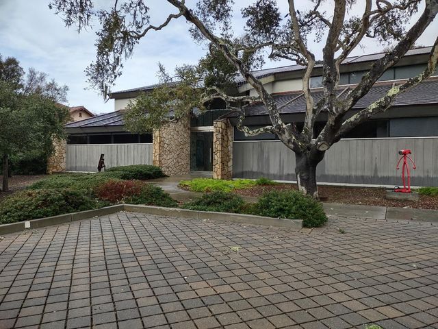 9777 Blue Larkspur Lane, Monterey, CA 93940