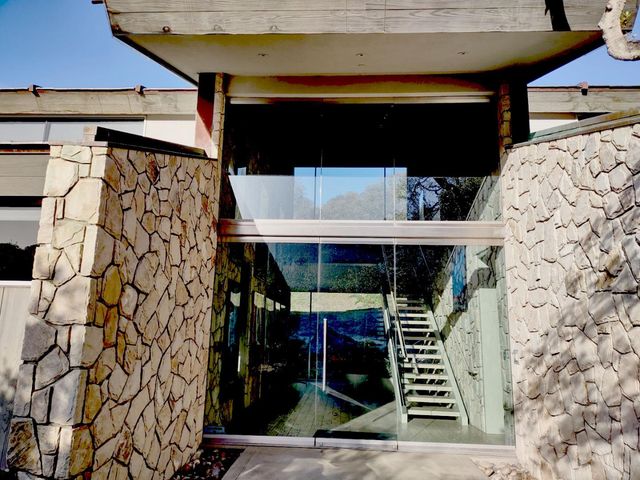 9777 Blue Larkspur Lane, Monterey, CA 93940