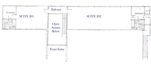 9777 Blue Larkspur Lane, Monterey, CA 93940