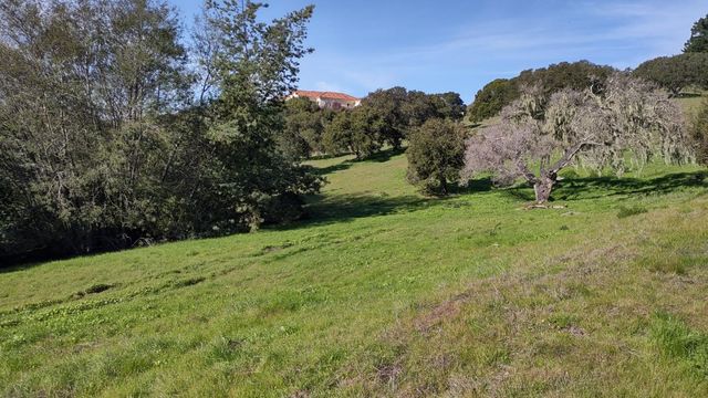 9777 Blue Larkspur Lane, Monterey, CA 93940