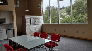 9777 Blue Larkspur Lane, Monterey, CA 93940
