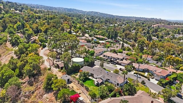 41 Hitching Post, Palos Verdes Peninsula, CA 90274