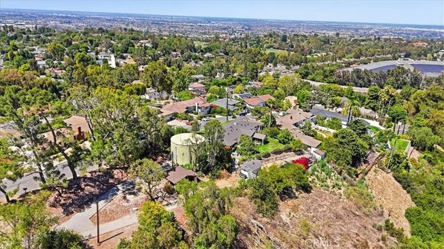 41 Hitching Post, Palos Verdes Peninsula, CA 90274