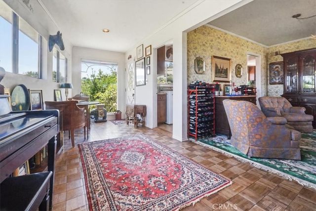 41 Hitching Post, Palos Verdes Peninsula, CA 90274