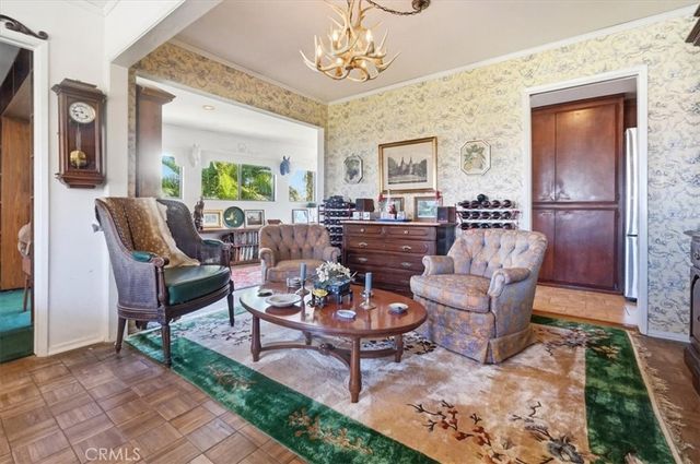 41 Hitching Post, Palos Verdes Peninsula, CA 90274