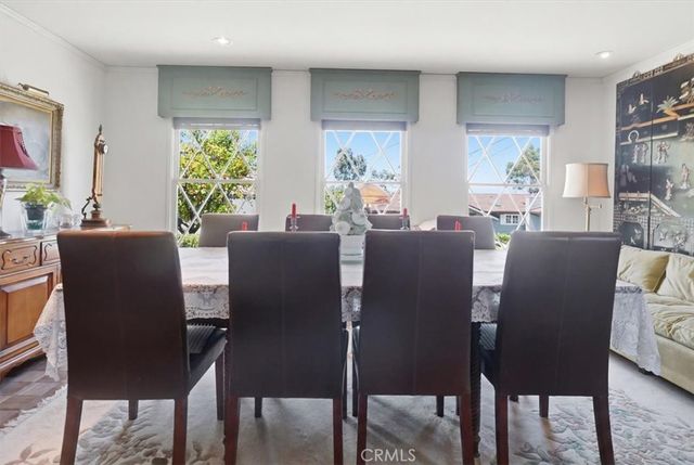 41 Hitching Post, Palos Verdes Peninsula, CA 90274
